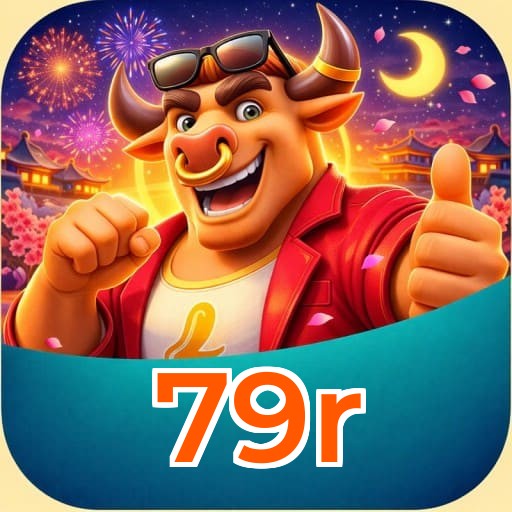 79r suporte 24/7 português Brasil - 47 atendentes brasileiros chat ao vivo