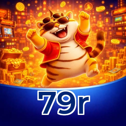 Ilustração de estatísticas da 79r — valores meramente promocionais