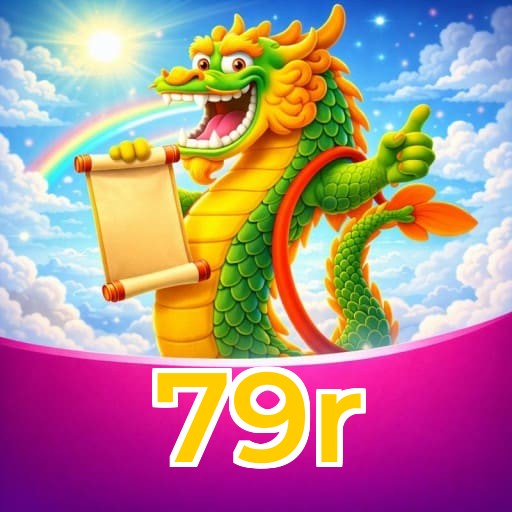 Ilustração promocional — confirme valores no site oficial