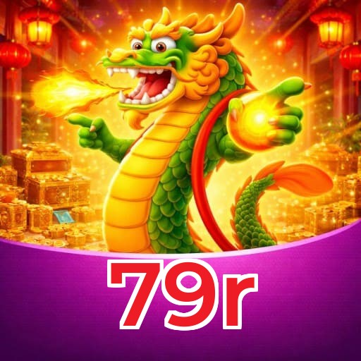 Catálogo 79r 2.547 jogos - Pragmatic Play, Evolution, NetEnt