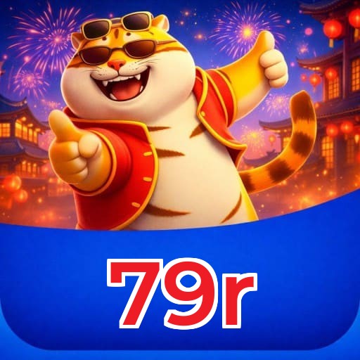 79r segurança SSL 256-bit - Licença Curaçao, eCOGRA, GLI certificado