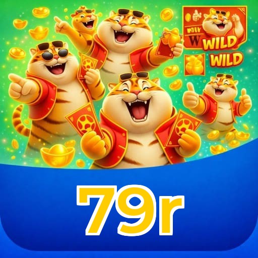 Vantagens exclusivas 79r para jogadores brasileiros - São Paulo, Rio, BH