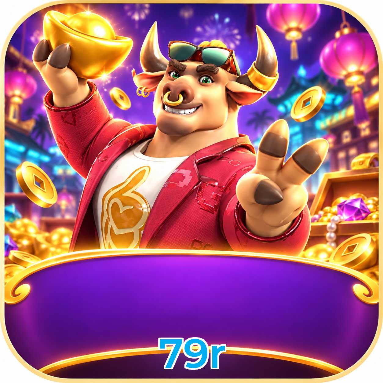 Resumo visual dos pilares: jogos, PIX, segurança, bônus, app e suporte