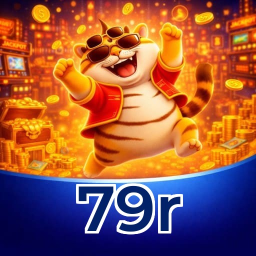 79r APP mobile iOS Android - 187 mil downloads São Paulo Rio BH