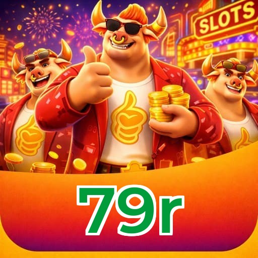 Requisitos e compatibilidade do APK 79r no Android