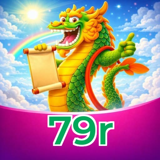 Tabela RTP verificado dos top 15 jogos mais populares 79r - Gates of Olympus, Fortune Tiger, Aviator