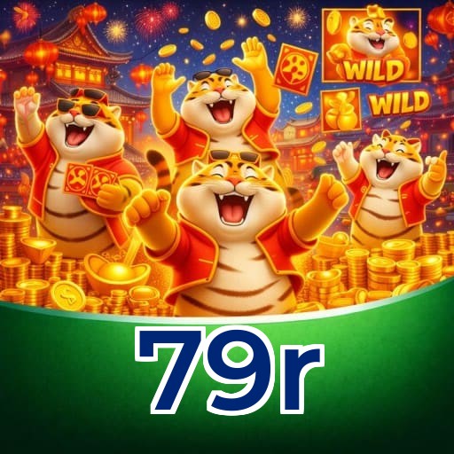 Catálogo 79r 2.547 jogos - Pragmatic Play, Evolution, NetEnt