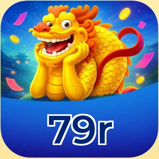 Ilustração sobre grandes vitórias e saques via PIX na 79r